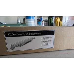 New Philips iColor Cove MX Powercore CRI  95 Waterproof IP68 Commercial or Home